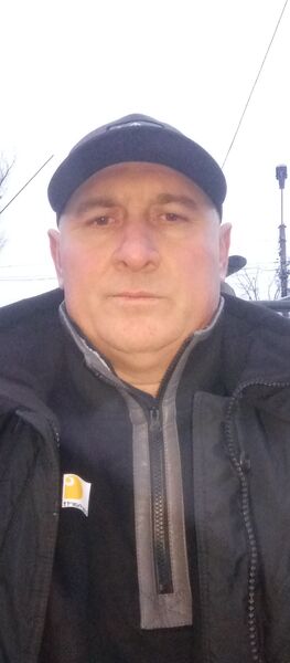  ,   , 48 ,   ,   