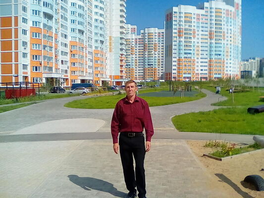   ,   , 56 ,     , c 