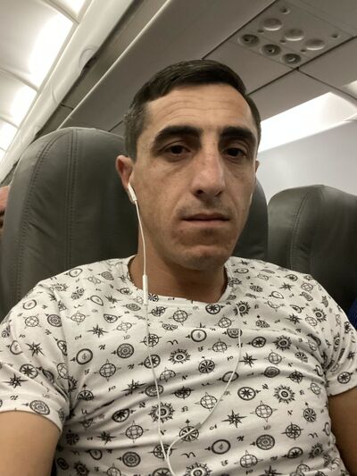  ,   , 37 ,   ,   