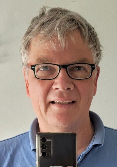  ,    , 61 ,   ,   , c 