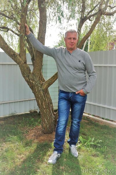  ,   , 54 ,   ,   