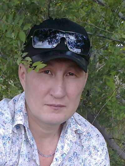  ,   , 50 ,   