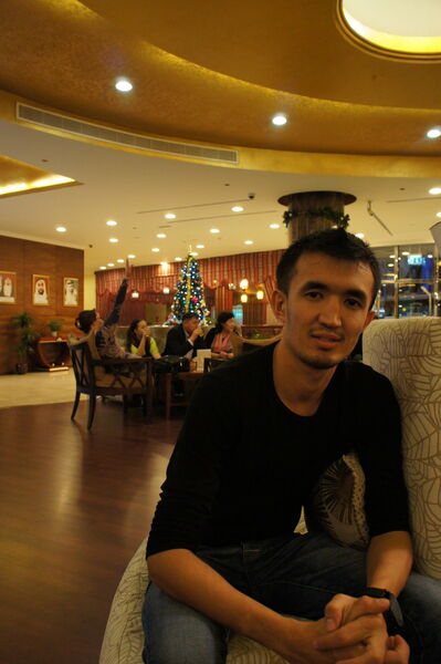  ,   Biko, 37 ,   , 