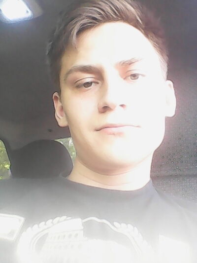  ,   , 29 ,   