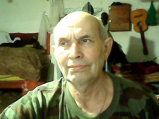  ,   , 77 ,   ,   , c 