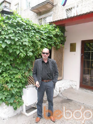  ,   , 60 ,   