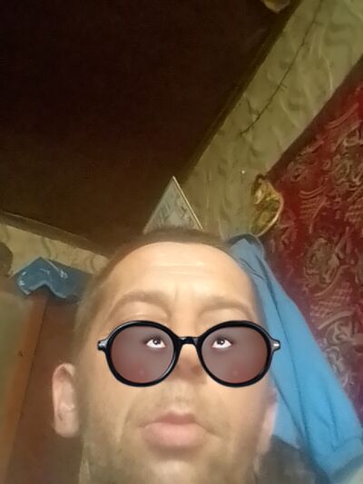  -,   , 40 ,   ,   