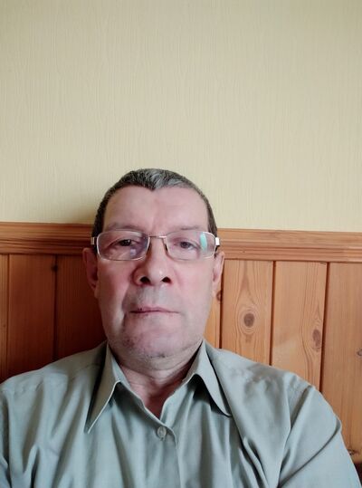  ,   , 67 ,   ,   , c 