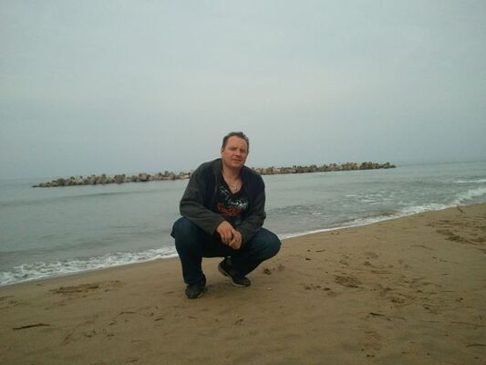  -,   , 52 ,   ,   , c 