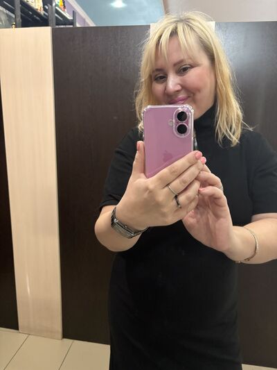  -,   , 46 ,   ,   