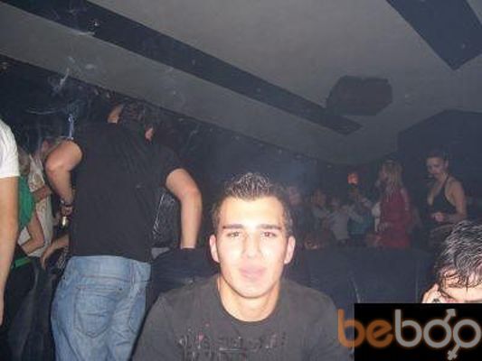  ,   Andrei, 46 ,   