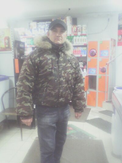  -,   , 38 ,   