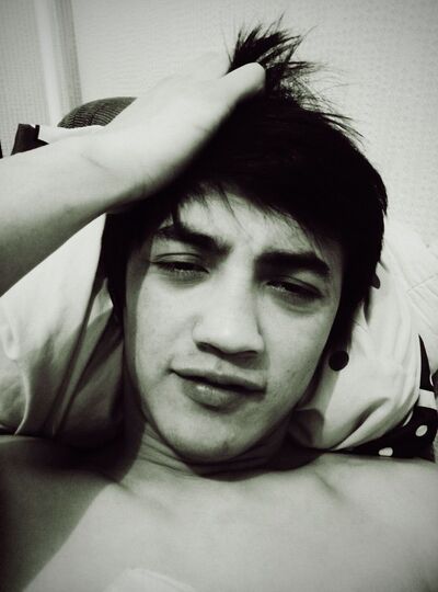  ,   SHaKhzaD, 29 ,   ,   , c 