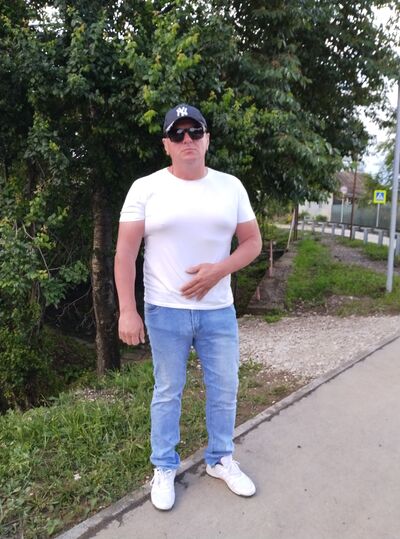  ,   , 50 ,   ,   , c 