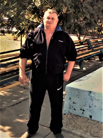  ,   , 65 ,   