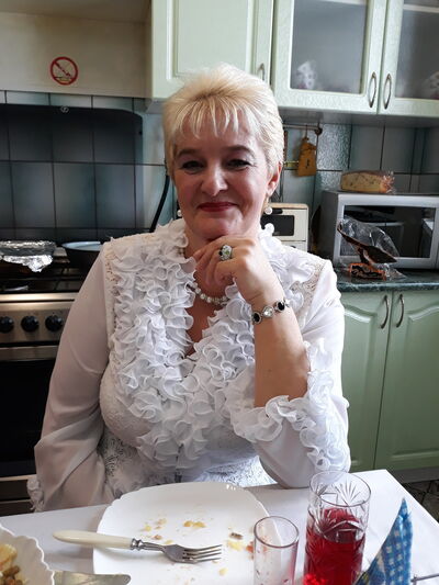  ,   Tamara, 60 ,     , c 