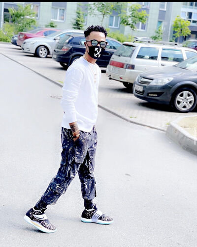  ,   Jimoh, 33 ,   ,   