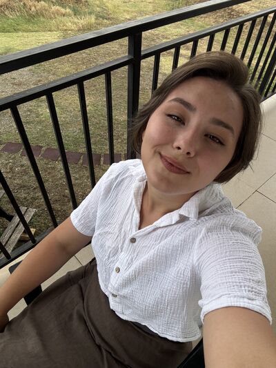  -,   , 21 ,   ,   