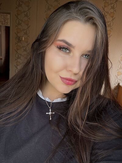  ,   , 23 ,   ,   , c , 