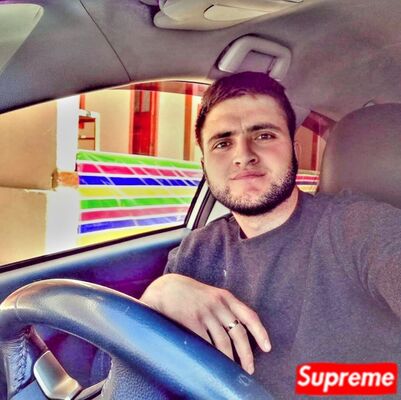  ,   , 32 ,   ,   , c 