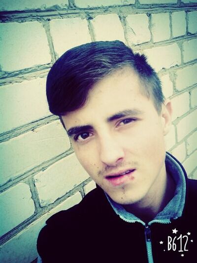  ,   , 27 ,   ,   , c 