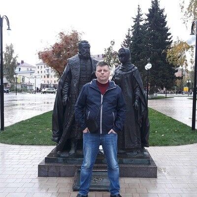  ,   , 52 ,   ,   , c 