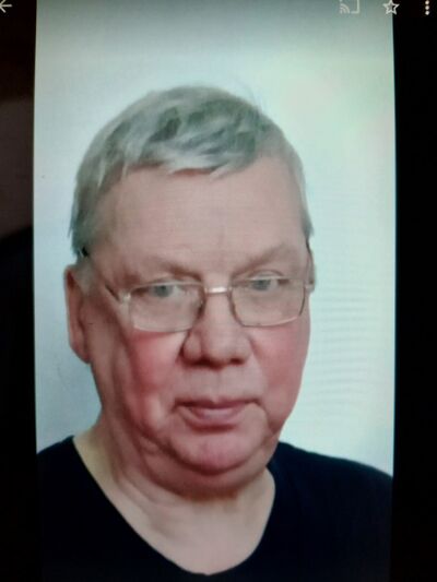   ,   , 63 ,   