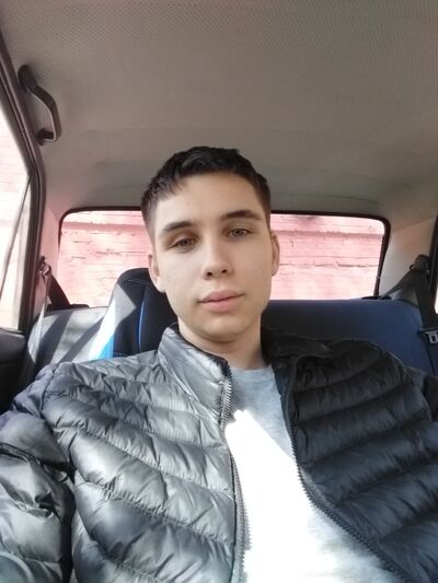  ,   , 24 ,   ,   