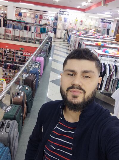  ,   Axmet, 24 ,   ,   