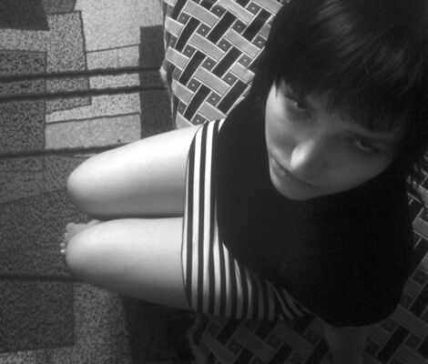  -,   , 39 ,   ,   