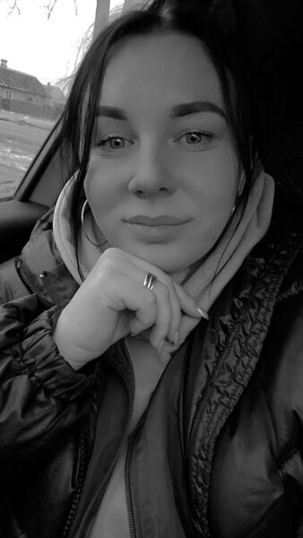  ,   ˸, 33 ,   
