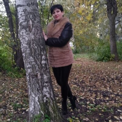 ,   , 40 ,     , c , 