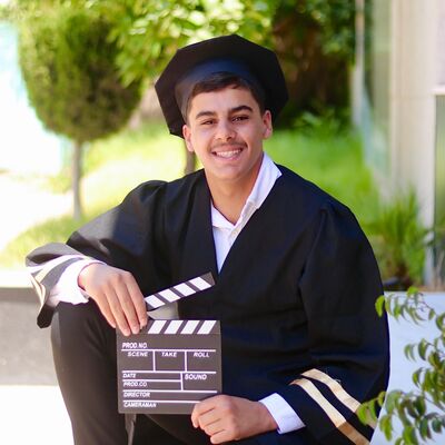 Lotus,   Jehad, 18 ,   ,   