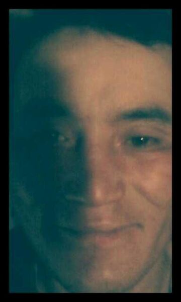  ,   , 42 ,   c , 