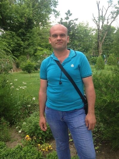  ,   , 42 ,     , c 