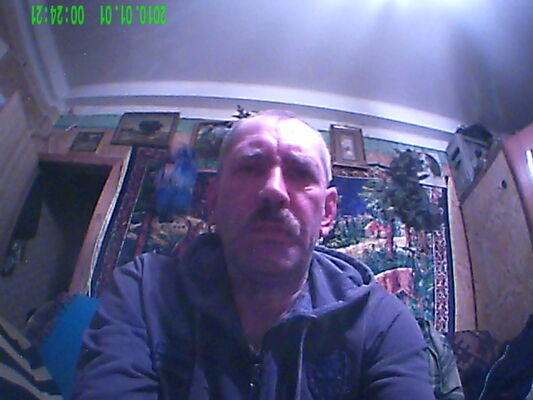  ,   Wladimir, 61 ,   c 
