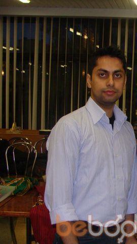  ,   Alex, 37 ,     , c 