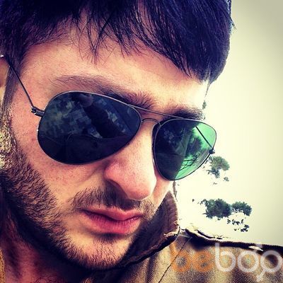  ,   Togi, 35 ,   ,   , c , 