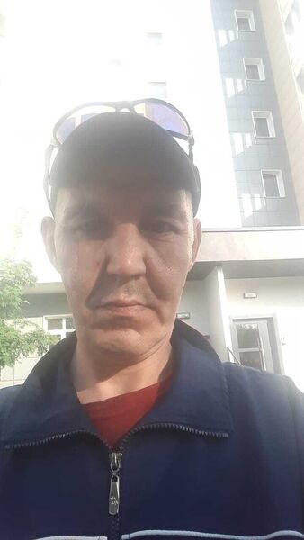 ,   , 42 ,   ,   , c , 