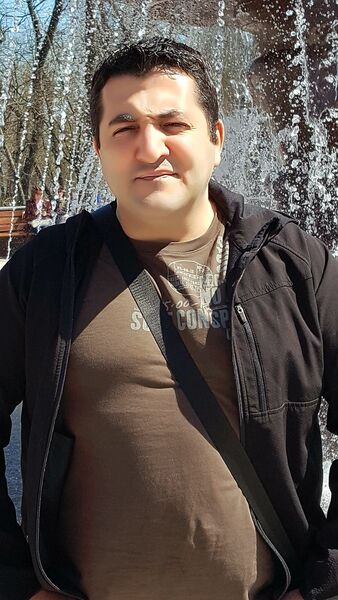  ,   Kimo, 39 ,   ,   , c 