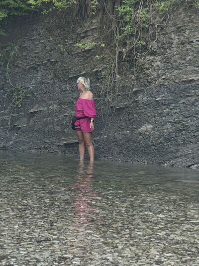  ,   Katya, 38 ,   ,   , c , 