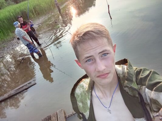  ,   , 18 ,   ,   