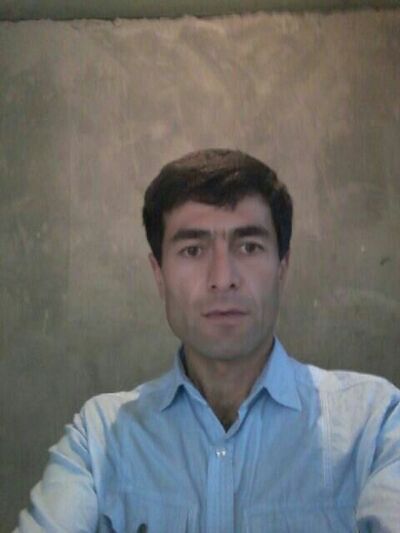  --,   , 38 ,   ,   , c , 
