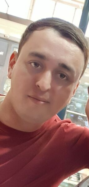  ,   MIXA, 35 ,   ,   , c , 