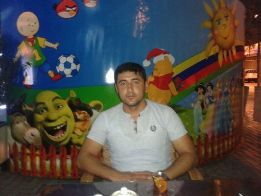  ,   Murad, 45 ,   ,   , c 