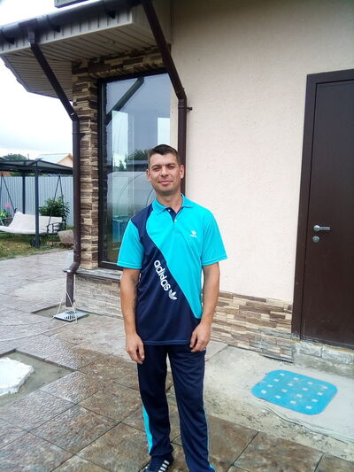   ,   , 39 ,   