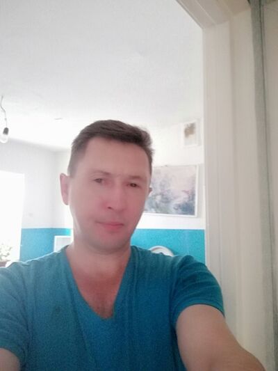  ,   , 49 ,   