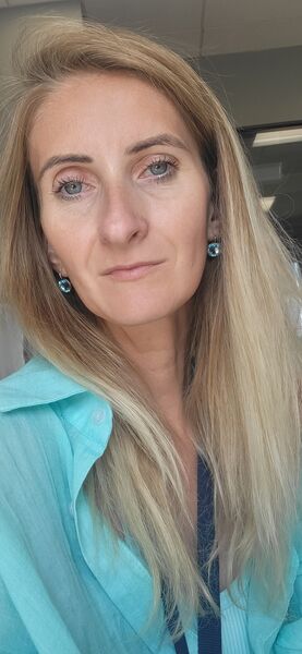  ,   Maria, 41 ,     , c 
