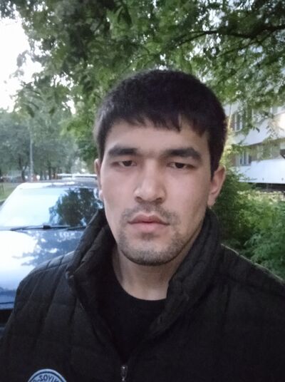   ,   , 29 ,   ,   , c , 