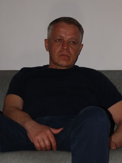  ,   , 51 ,   ,   , c 